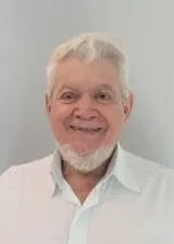 JOSÉ DO CARMO LAVAGNOLI