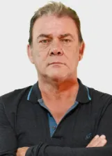 DANI RIQUELME ESTECHE