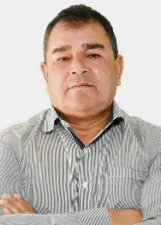 JOSE NEURI DA SILVA