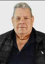 VALMIR PEDROSO