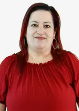 LEONOR AMANCIO GOMES