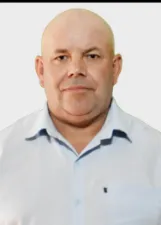 SAULO DEOLINDO KINSELER