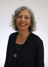 BENI MOURA CARDOZO