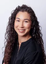 HELLEN CRISTINA MOREIRA DE CAMARGO