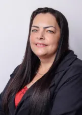 VANDERLEIA MOREIRA DE LIMA