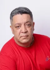 EVERSY EMANOEL GUERBES