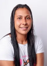PATRICIA MENDES DO PRADO
