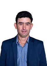 VALMIR MATIAS DE OLIVEIRA