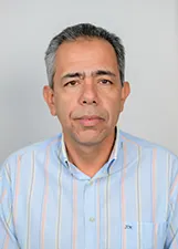 JOSE ALVES GARCIA