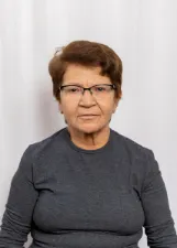 AILSA MARIA VIEIRA MOTA