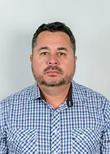 MAURO SERGIO DE MORAIS VIANA