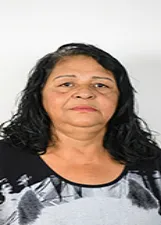 EDNA FERREIRA DA SILVA DUARTE