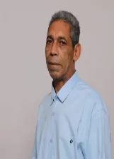 NATANAEL FLORENTINO DE BARROS