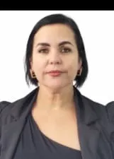DANIELI BORGES