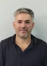 CLAUDIO MORENO