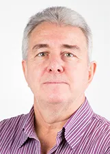 MAURO FAVARO