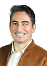 GUILHERME VANIN RODRIGUES