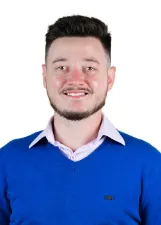 FELIPE FIGUEREDO DE OLIVEIRA