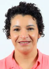 CRISTIANE APARECIDA BENEDITO