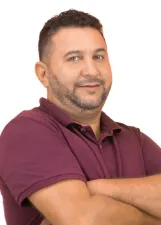 VALDECIR FARIAS RODRIGUES