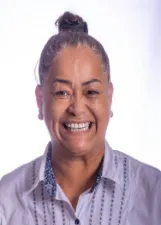 MARIZA ROCHA RODRIGUES