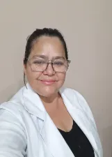 JOCILENE MARIA CANDIDO ABUD