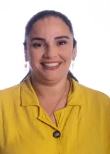 LUCIANA FERREIRA DA SILVA