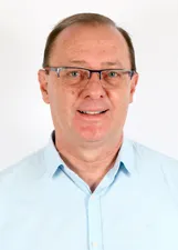 JANILSON MARCOS DONASAN