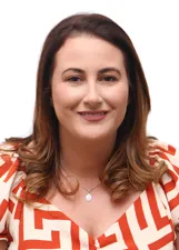 TATIANI CRISTINA DA SILVA