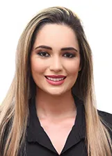 GABRIELA APARECIDA VIANA MELÃO