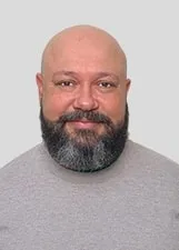 JOÃO PAULO MOREIRA FERNANDES