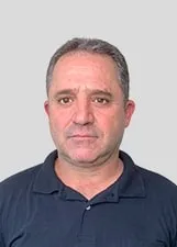 GILBERTO MARIANO BONETE