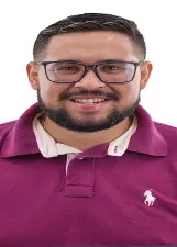 MAYCON ADRIEL PROBST MOREIRA