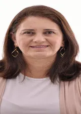 ELIZANA GOMES BRUDNOSKI
