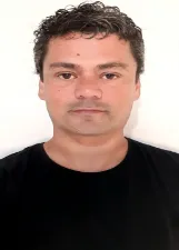 ALEX REZENDE MARTINS BUENO