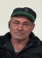 CELSO JOSE ZAINOCZ TOPOROWICZ