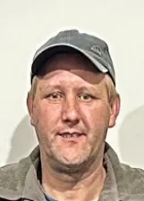 CASIMIRO ROSNOSKI RADASKIEWICZ
