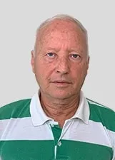IZAURI LUIZ DA ROSA