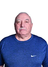 PAULO JOÃO DE LEIRA