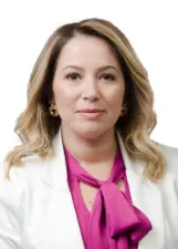 HERIKA AZEVEDO GALLI