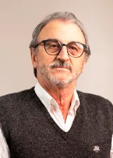 VALDOMIRO COSTA RAYZER