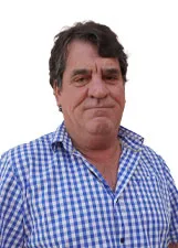 SILVIO DE JESUS FERREIRA ROSA