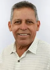 ARY DE OLIVEIRA MATTOS