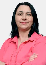 CARLA ANDREIA APARECIDA POPOSKI