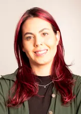 CAROLINA BORDIGNON