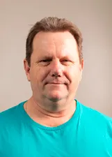 JOAO LUIS SONALIO