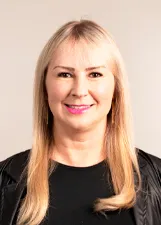 MARIA GORETI THOMAL EGGERS