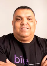 EDILSON CARLOS BARBOSA
