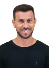 WILMAR RODRIGUES