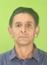 NIVALDO BUSINARI